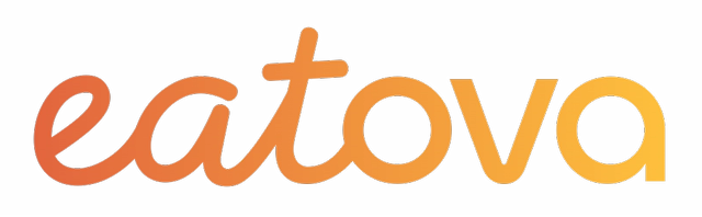 Eatova